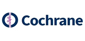 Cochrane logo